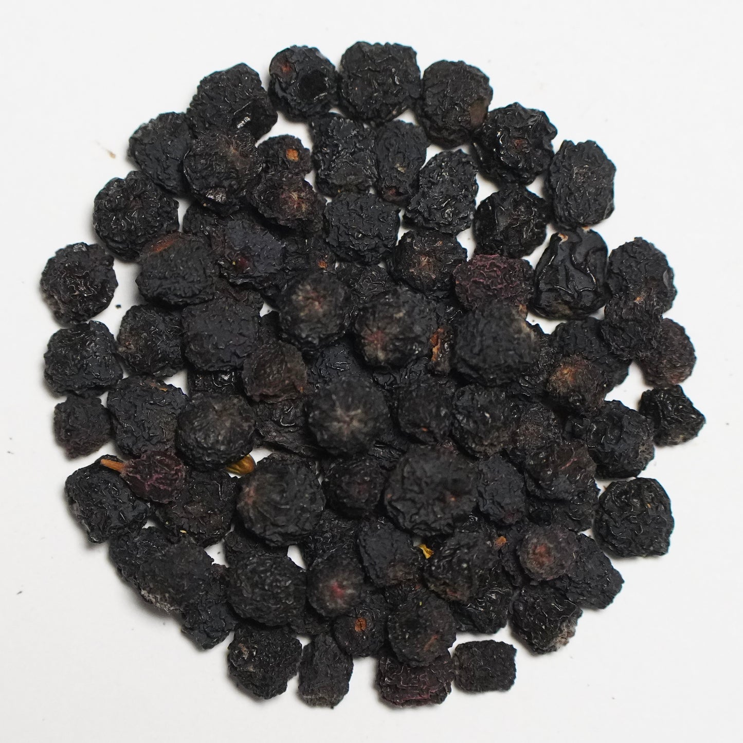 Aronia