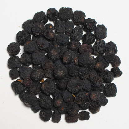 Aronia