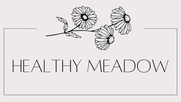 Healthy Meadow